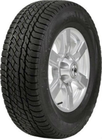 Шина Viatti Bosco S/T V-526 255/55 R18 109T зимняя купить,49400