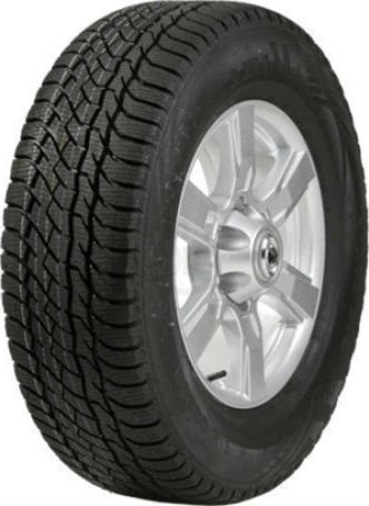 Шина Viatti Bosco S/T V-526 255/55 R18 109T зимняя купить,49400