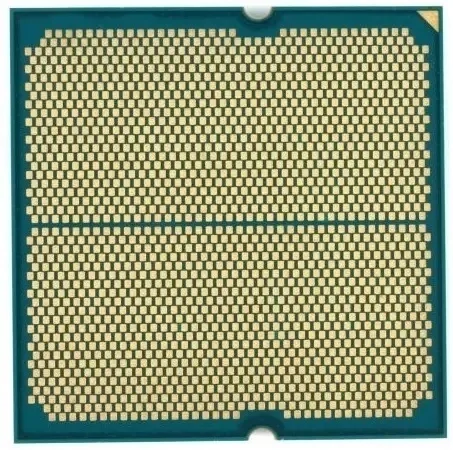 Процессор AMD Ryzen 5 7500F OEM - ForteMarket Процессор AMD Ryzen 5 7500F OEM купить,74255