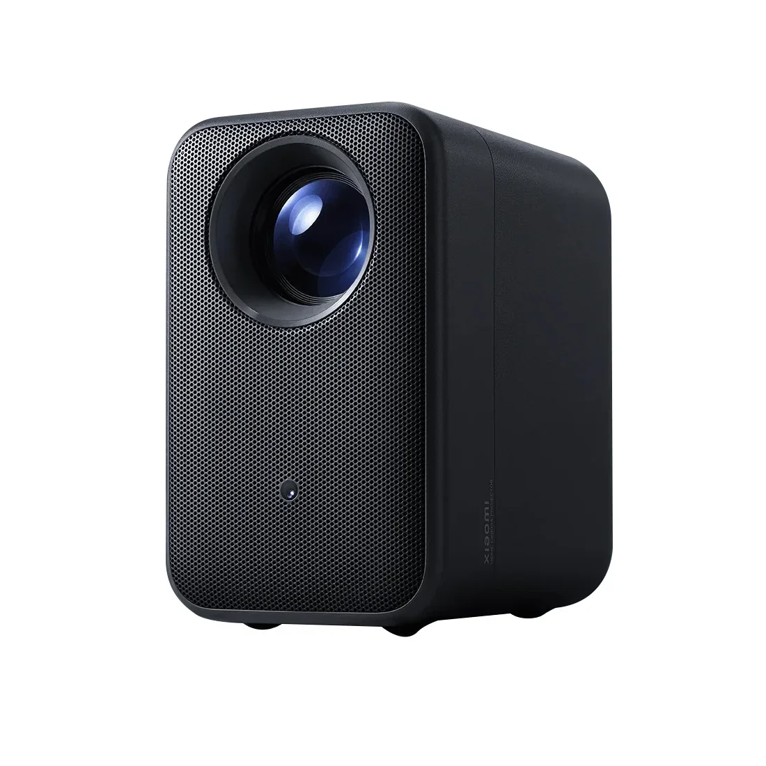 Проектор Xiaomi Smart Projector L1 Pro черный