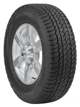 Шина Viatti Bosco S/T V-526 235/60 R18 103H зимняя купить,NaN