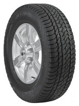 Шина Viatti Bosco S/T V-526 235/60 R18 103H зимняя купить,NaN