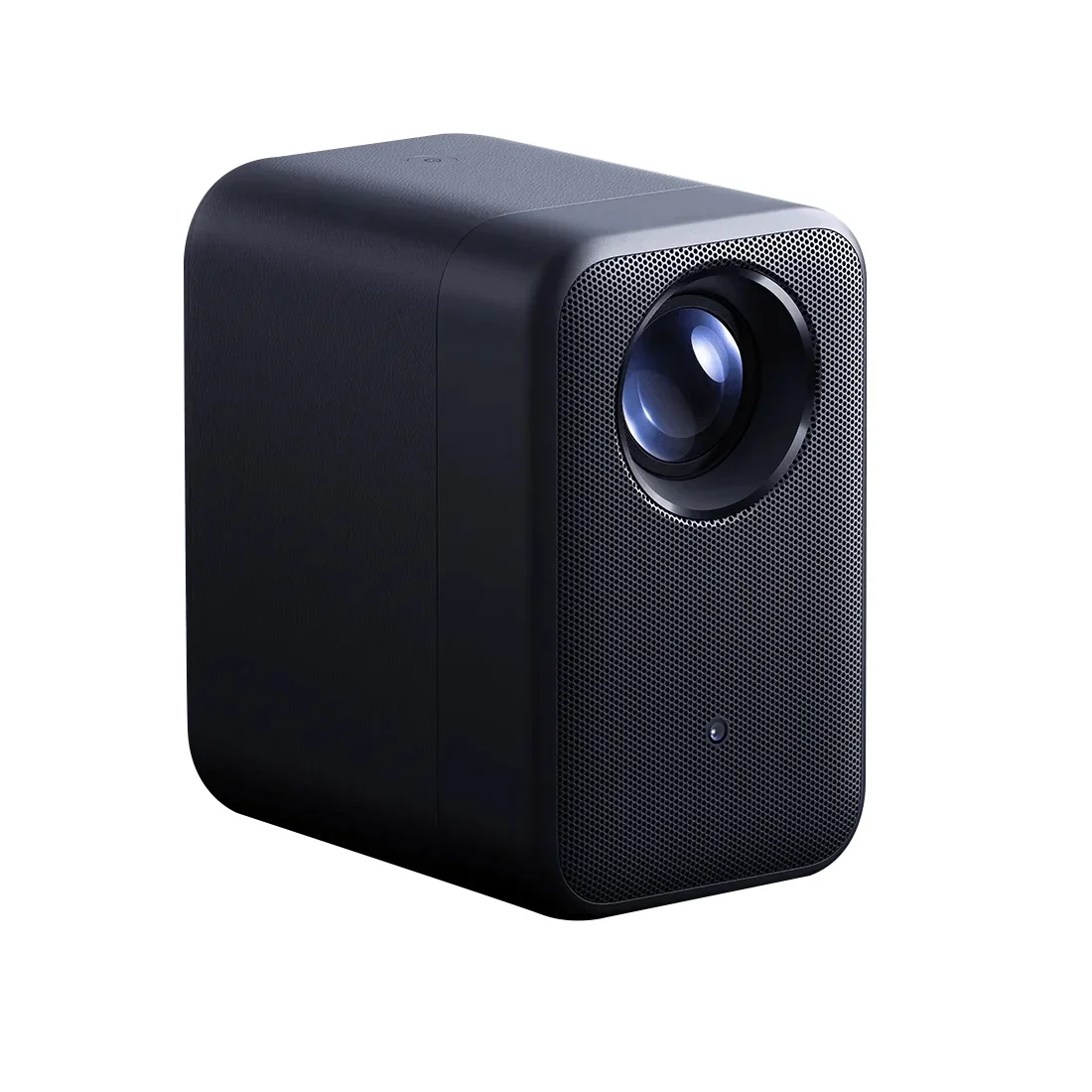 Проектор Xiaomi Smart Projector L1 Pro черный
