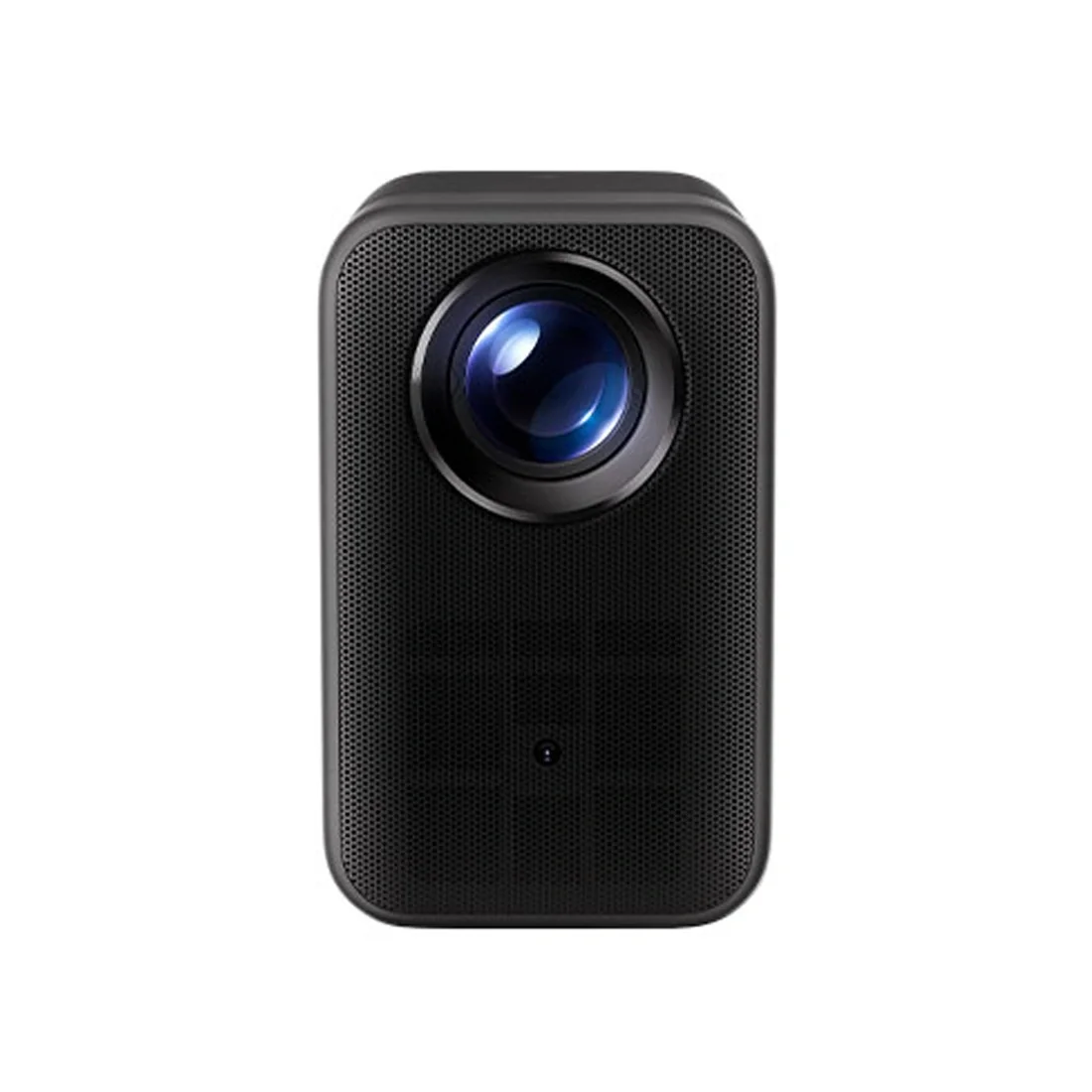 Проектор Xiaomi Smart Projector L1 Pro черный