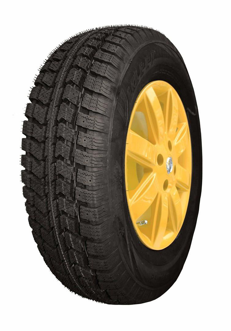 Шина Viatti  V-525 Vettore Brina 205/70 R15 C 106R зимняя купить,38220