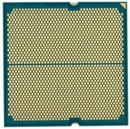 Процессор AMD Ryzen 5 7500F OEM