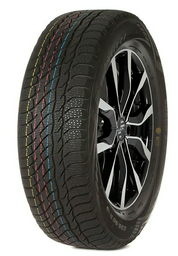 Шина Viatti Bosco S/T V-526 235/65 R17 104T зимняя