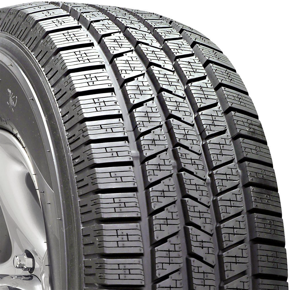 Шина Pirelli Scorpion Ice & Snow 275/50 R20 109H зимняя купить,NaN