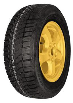 Шина Viatti Brina Nordico V-522 255/45 R18 103T зимняя купить,80210