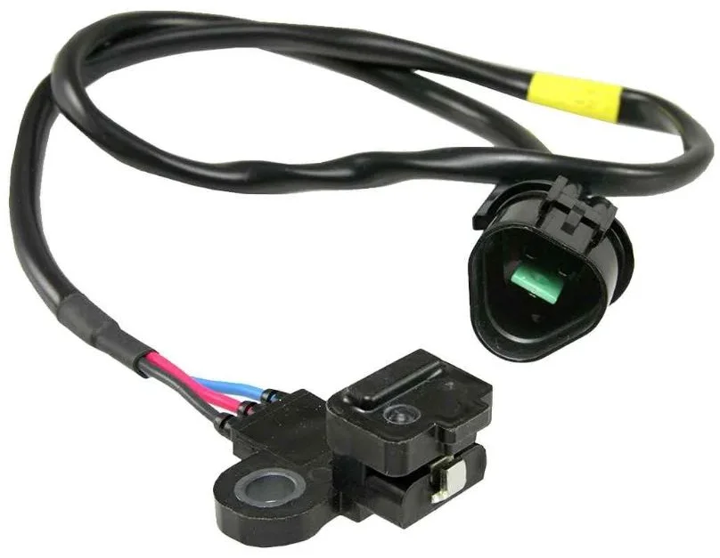 Датчик коленвала SAT ST-MD303649 - ForteMarket Датчик коленвала SAT ST-MD303649 купить,4585
