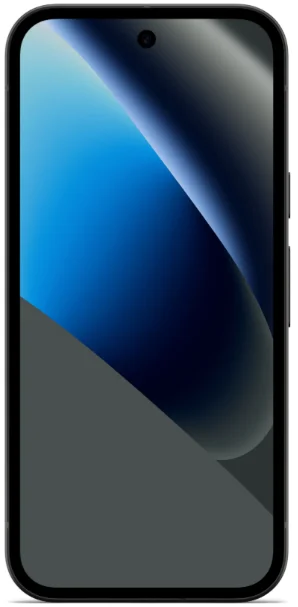 Смартфон Google Pixel 10a 8/128GB Obsidian купить,329990