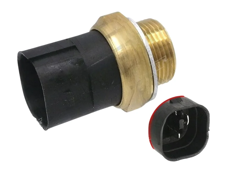 Датчик температуры охлаждающей жидкости SAT ST-206-0099 купить,3806