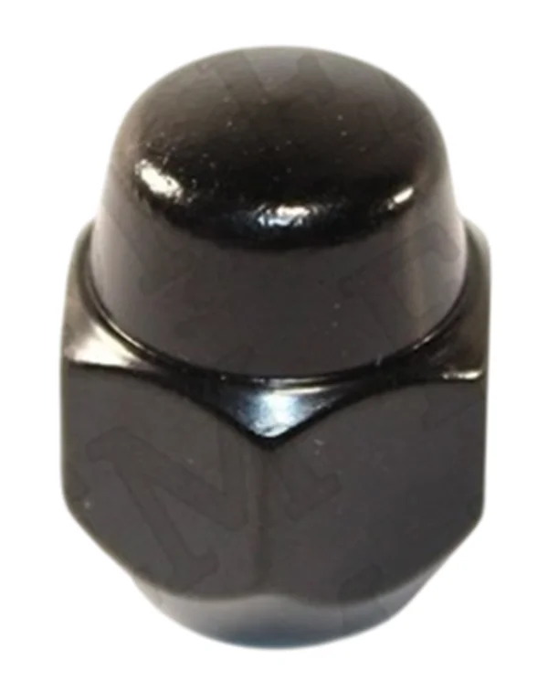 Гайка SAT ST-90942-01077 купить,2285