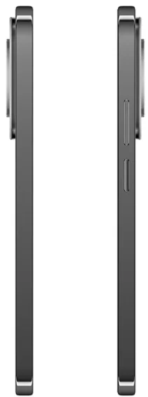 Смартфон Huawei Nova 14 12/512Gb Black купить,NaN