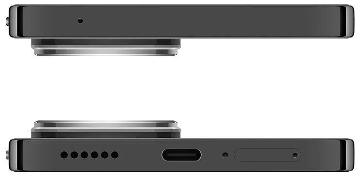 Смартфон Huawei Nova 14 12/512Gb Black купить,NaN