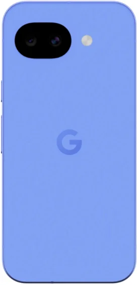 Смартфон Google Pixel 10a 8/256GB Lavender купить,359990