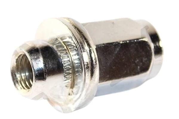 Гайка SAT ST-90942-01058 купить,2416