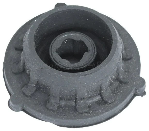 Втулка крепления радиатора SAT ST-220-0024 купить,1579