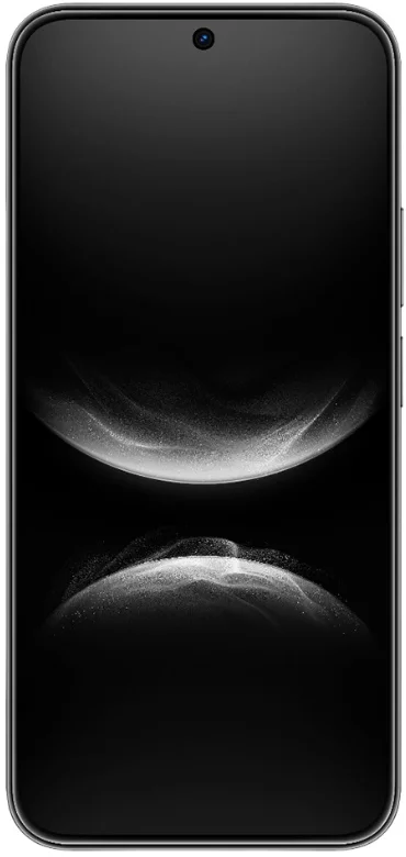 Смартфон Huawei Nova 14 12/512Gb Black купить,NaN