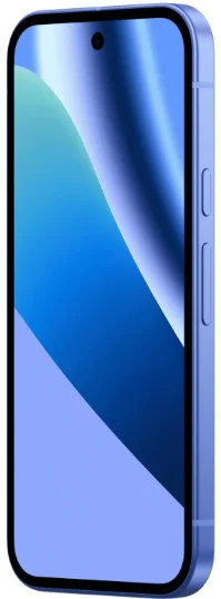 Смартфон Google Pixel 10a 8/256GB Lavender купить,359990