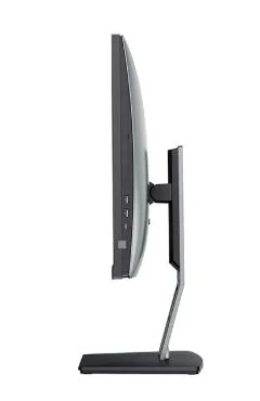 Платформа для моноблока XG ATLAS GL70 27" Gray купить,NaN