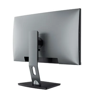 Платформа для моноблока XG ATLAS GL70 27" Gray купить,NaN