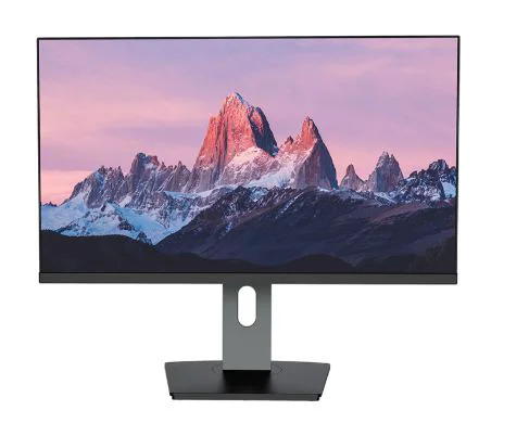 Платформа для моноблока XG ATLAS GL70 27" Gray купить,NaN
