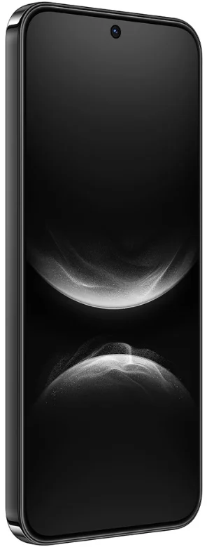 Смартфон Huawei Nova 14 12/512Gb Black купить,NaN