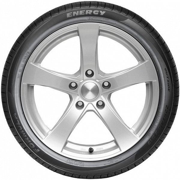 Шина Pirelli Formula Energy 215/65 R16 98H летняя купить,NaN