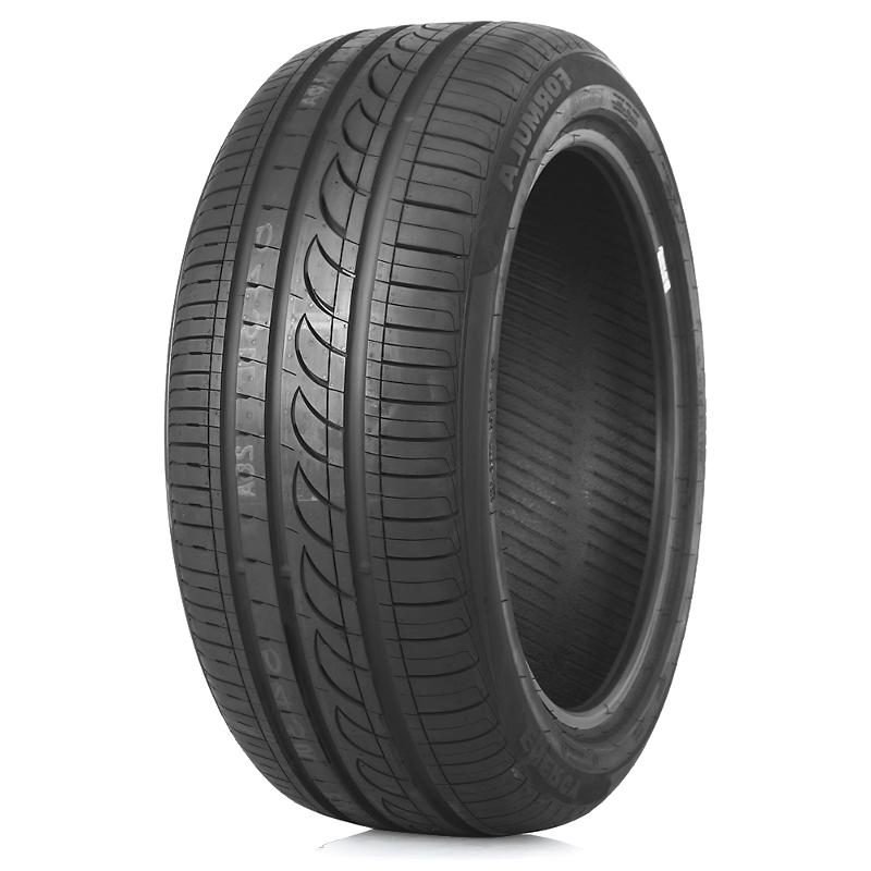 Шина Pirelli Formula Energy 215/65 R16 98H летняя купить,NaN