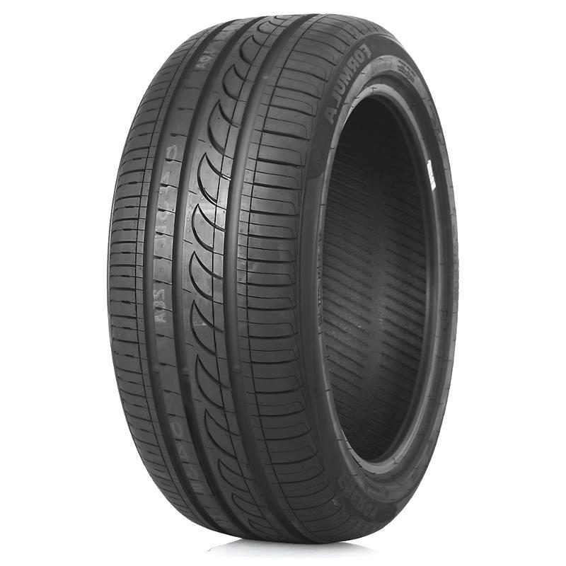 Шина Pirelli Formula Energy 215/65 R16 98H летняя купить,NaN