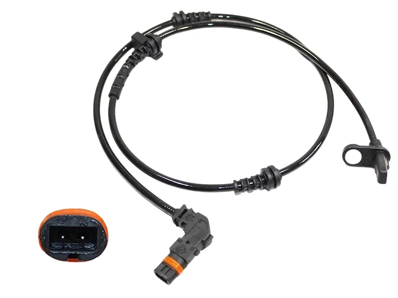 Датчик ABS SAT ST-A2219057400 купить,7824