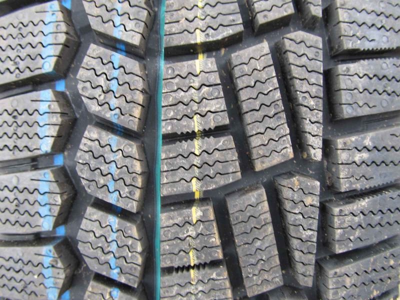 Шина Viatti Brina V-521 225/50 R17 94T зимняя купить,39260