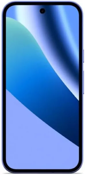 Смартфон Google Pixel 10a 8/256GB Lavender купить,359990