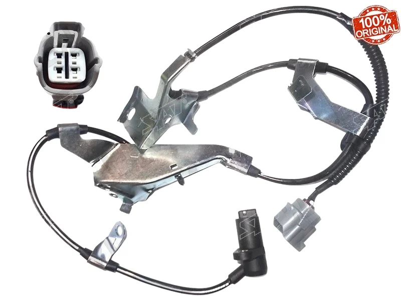 Датчик ABS SAT ST-89543-60020 купить,14309