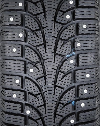 Шина Pirelli Winter Carving Edge 275/45 R19 XL 108T зимняя купить,92365