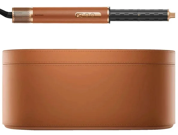 Cтайлер для волос Dreame AirStyle Pro Brown купить,159990