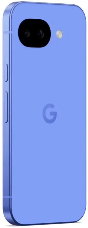 Смартфон Google Pixel 10a 8/256GB Lavender купить,359990
