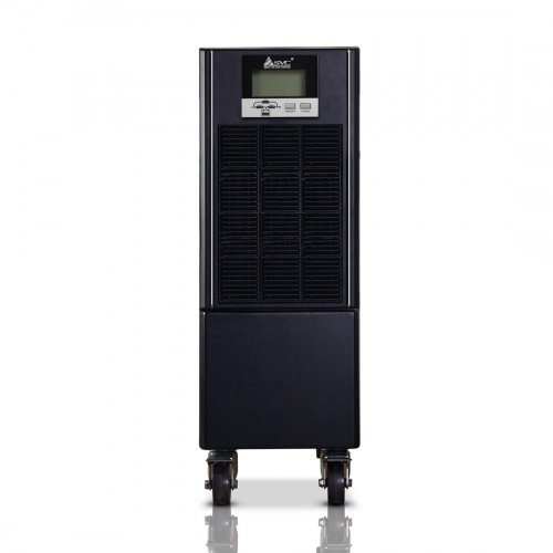 Источник бесперебойного питания SVC GT31-20KVA купить,NaN