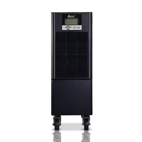 Источник бесперебойного питания SVC GT31-20KVA купить,NaN
