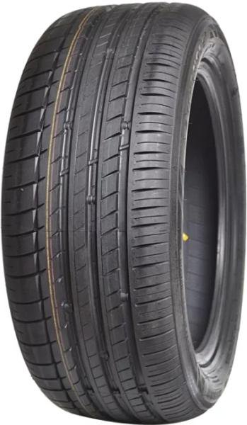 Шина Triangle TH201 245/40 R20 95Y летняя купить,42250