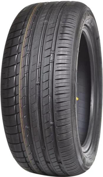 Шина Triangle TH201 245/40 R20 95Y летняя купить,42250