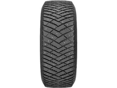 Шина Goodyear UltraGrip Ice Arctic SUV 245/55 R19 103T зимняя