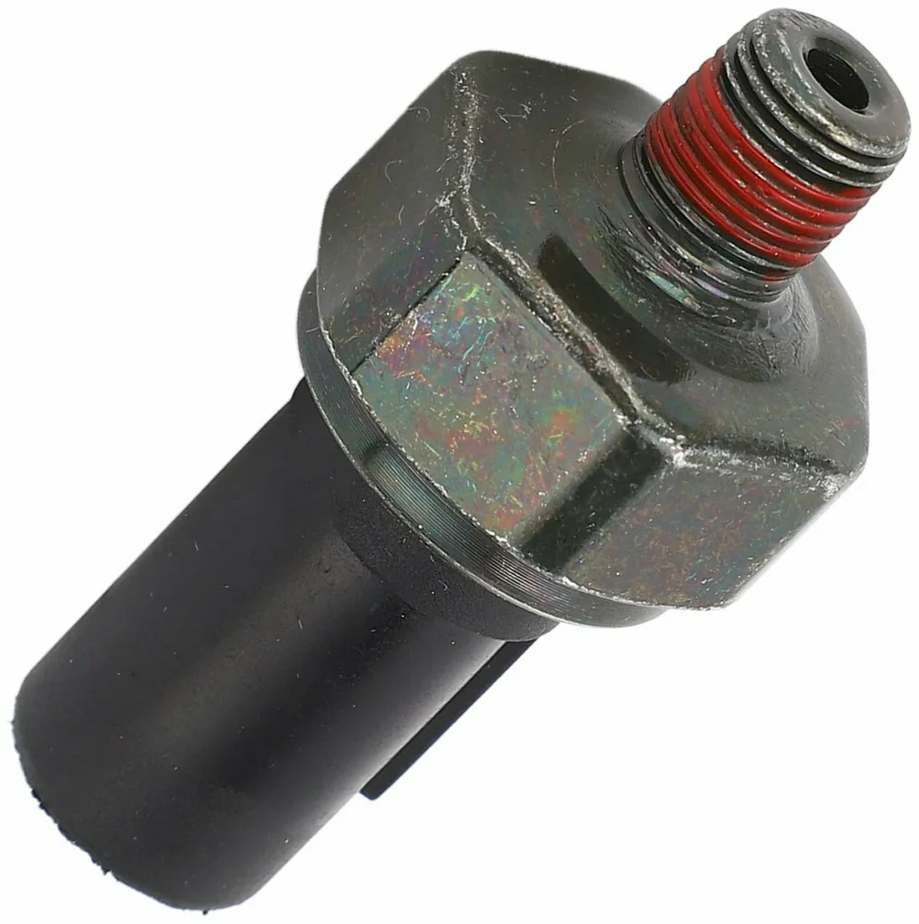 Датчик давления масла SAT ST-94750-37100
