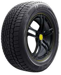 Шина Viatti Brina V-521 245/45 R17 99T зимняя