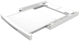 Стыковочный элемент Midea Stacking kit D3174701 белый