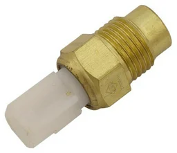 Датчик включения вентилятора SAT ST-89428-12160