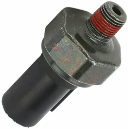 Датчик давления масла SAT ST-94750-37100
