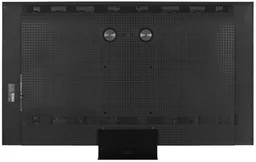 Телевизор 75" TCL 75C7K LED 4K UHD Black
