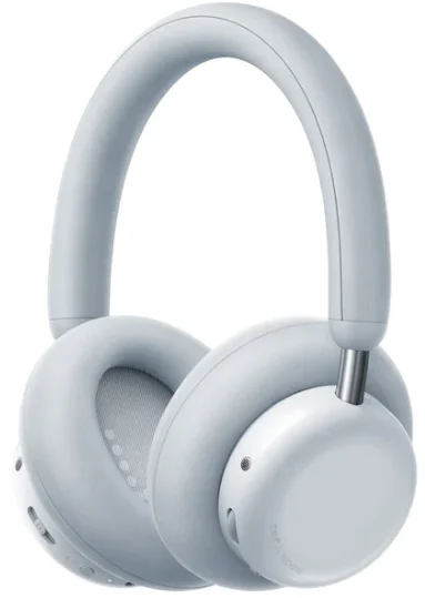 Наушники Nothing CMF Headphone Pro White